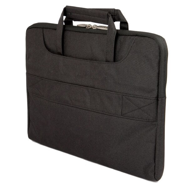 ADDON Funda MacBook 13" - Negro