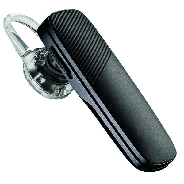 Auricular Inalámbrico Plantronics Explorer 500 - Negro