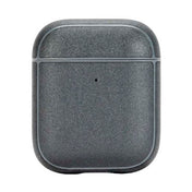 Funda Incase para AirPods Gris