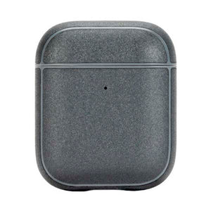 Funda Incase para AirPods Gris
