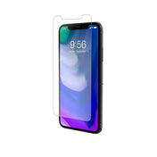 Funda ZAGG para iPhone XR Transparente