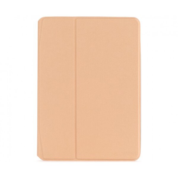 Folio Griffin iPad Pro 10.5" Dorado