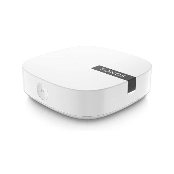 Extensor de red Wifi Sonos Boost