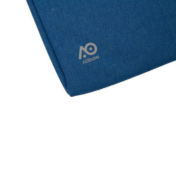 ADDON Funda MacBook 13_ – Midnight Blue