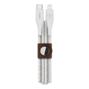 Cable USB-C Lightning