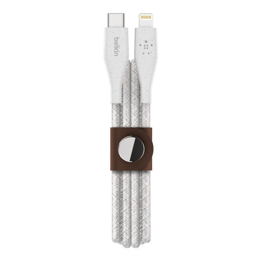 Cable USB-C Lightning
