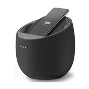 Parlante SoundForm Elite -Negro