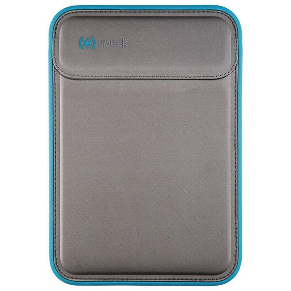 Funda Speck Flaptop Sleeve Macbook Pro Retina 13" Grafito Gris