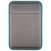 Funda Speck Flaptop Sleeve Macbook Pro Retina 13" Grafito Gris