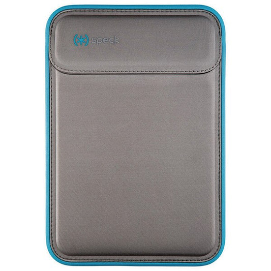 Funda Speck Flaptop Sleeve Macbook Pro Retina 13" Grafito Gris