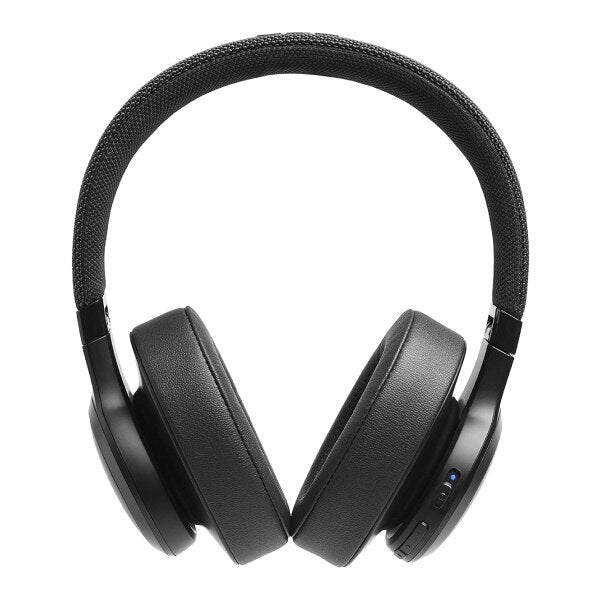 JBL Live 500BT - Negro