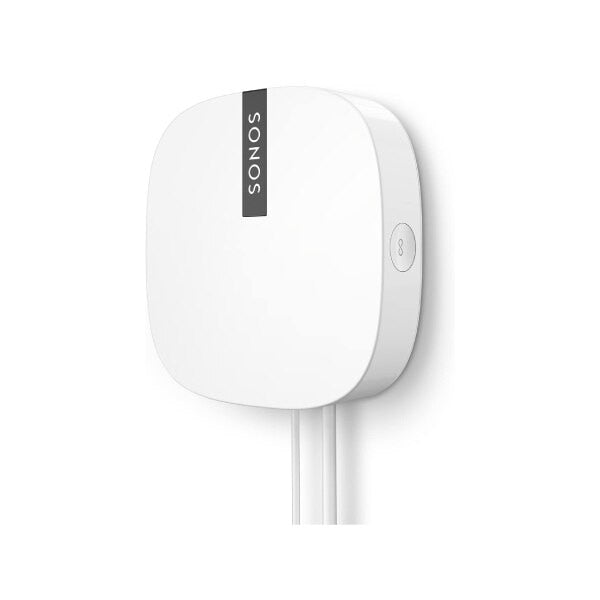 Extensor de red Wifi Sonos Boost