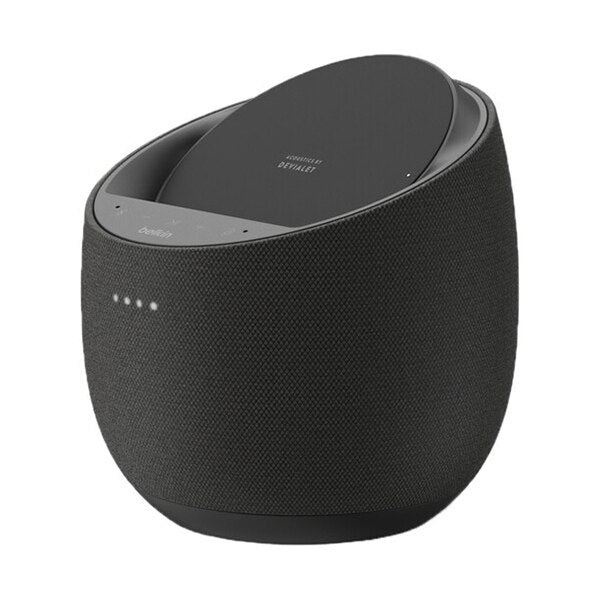 Parlante SoundForm Elite -Negro