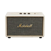 Bocinas Marshall Bluetooth Acton Crema