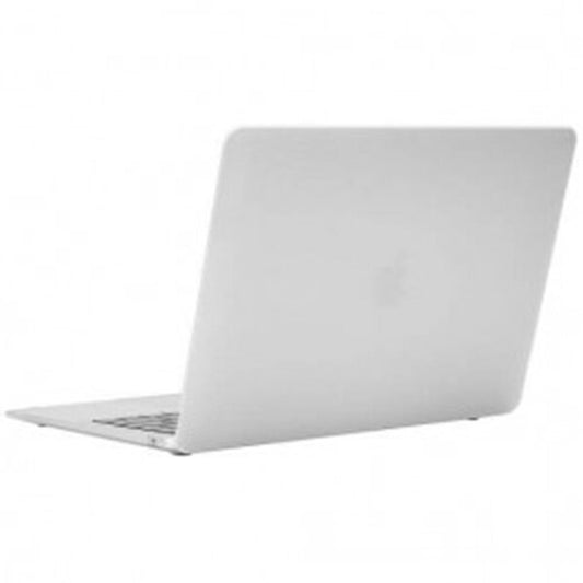 MacBook Protection Incase Air 13" Retina Transparente