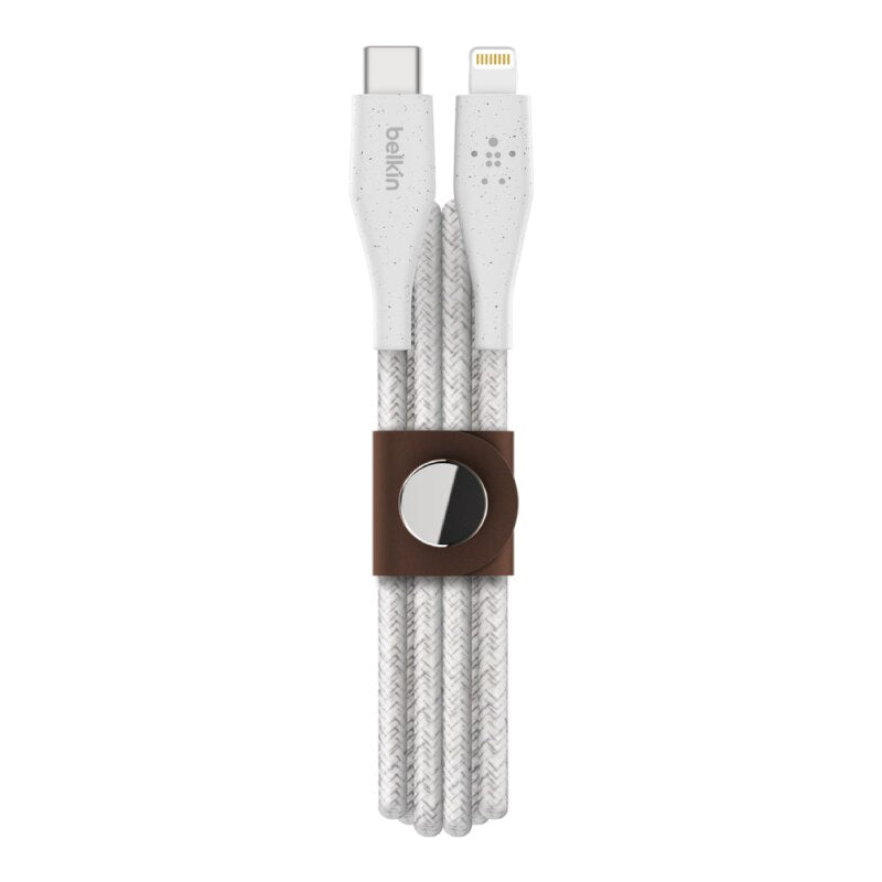 Cable USB-C Lightning