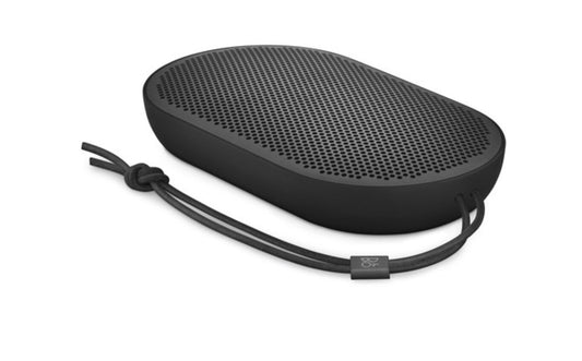 Paralante Beoplay P2 Portable Bluetooth Negro
