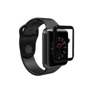 Protector para Watch 42 S3