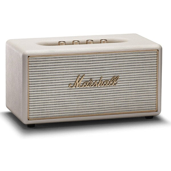 Stanmore Bluetooth Crema