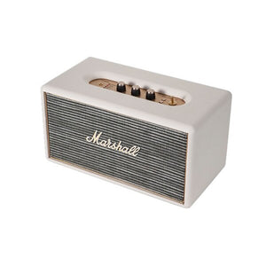 Stanmore Bluetooth Crema