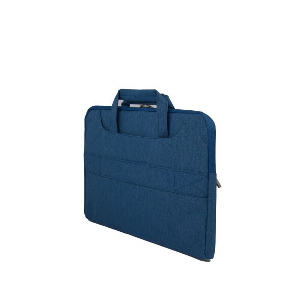 ADDON Funda MacBook 13_ – Midnight Blue