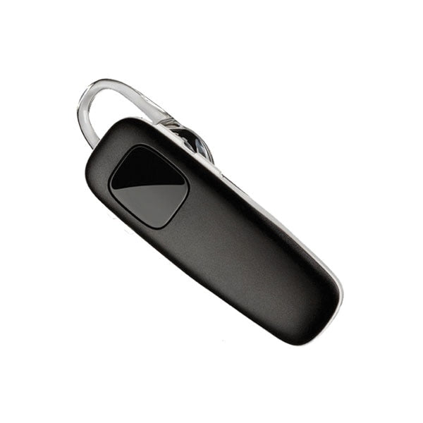Audífonos Plantronics Explorer 500 on-ear BT Blanco