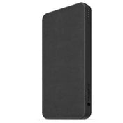 Batería Mophie Powerstation 10000 mAh Negro 1