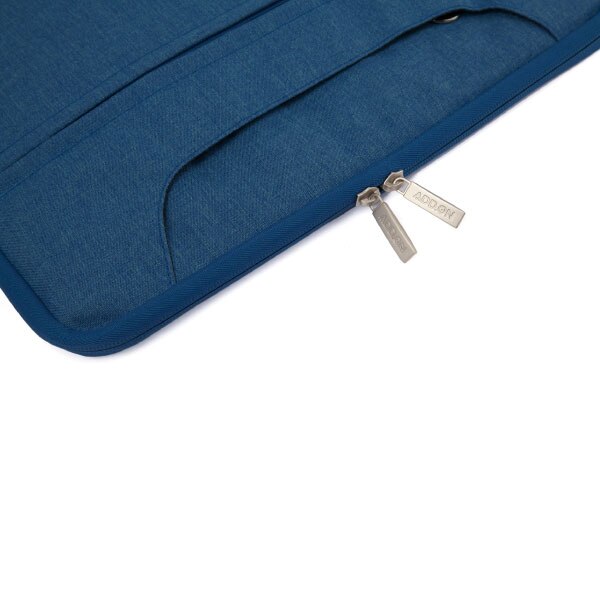 ADDON Funda MacBook 13_ – Midnight Blue