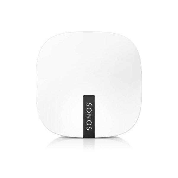 Extensor de red Wifi Sonos Boost