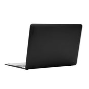 Carcasa Incase mb Air13 Negro