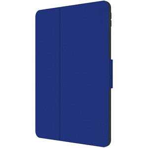 Funda Incipio para iPad Pro 10.5" Rosa