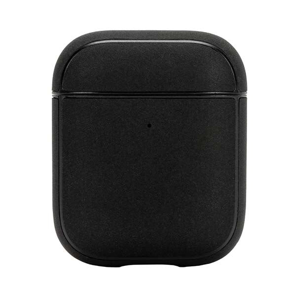 Funda Incase para AirPods Negro