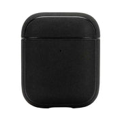 Funda Incase para AirPods Negro