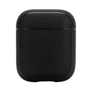 Funda Incase para AirPods Negro
