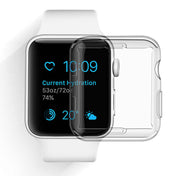 Funda ITG Watch 4 44mm  Transparente