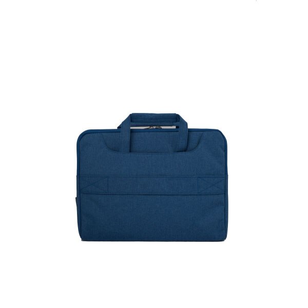 ADDON Funda MacBook 13_ – Midnight Blue