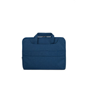ADDON Funda MacBook 13_ – Midnight Blue