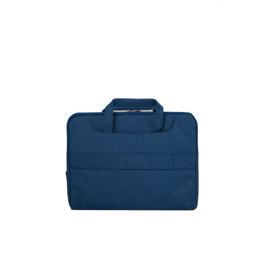 ADDON Funda MacBook 13_ – Midnight Blue