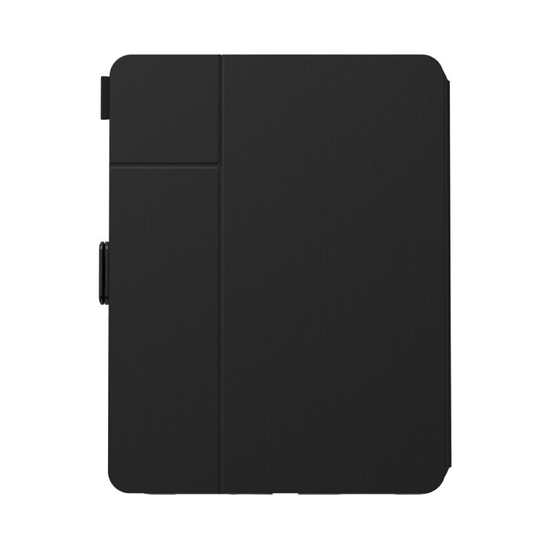Folio Speck for iPad Air 10.9"Pro 11  Negro