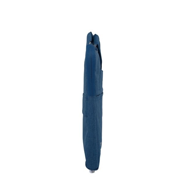 ADDON Funda MacBook 13_ – Midnight Blue