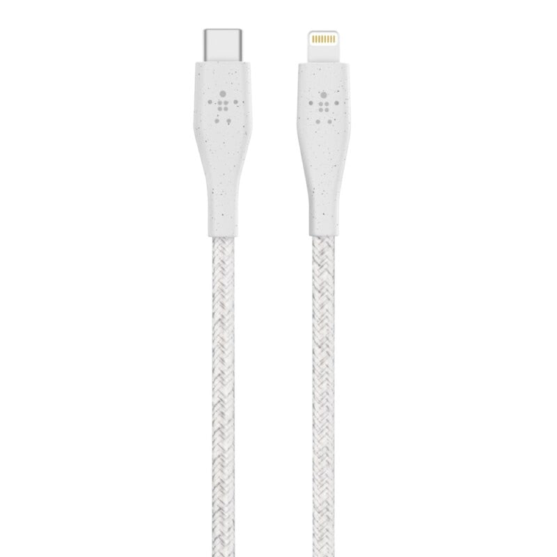 Cable USB-C Lightning