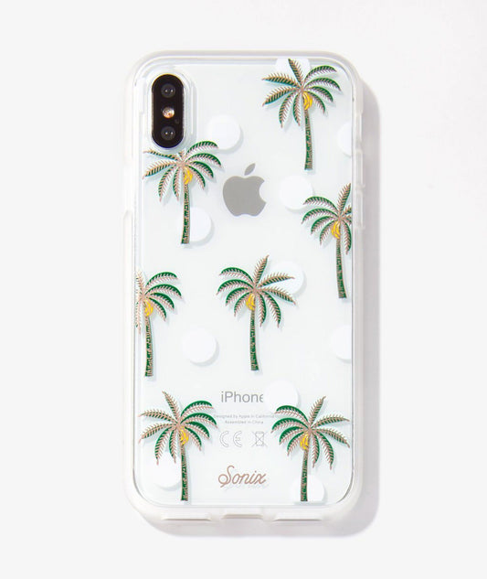 Sonix Case Bora Bora for iPhone 8 Plus