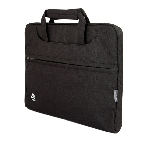 ADDON Funda MacBook 13" - Negro