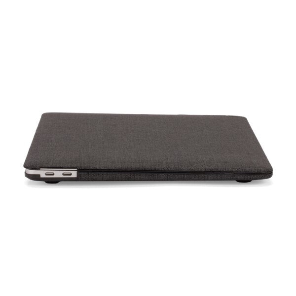 Funda para MacBook Air 13" Retina USB-C Woolenex Graphite