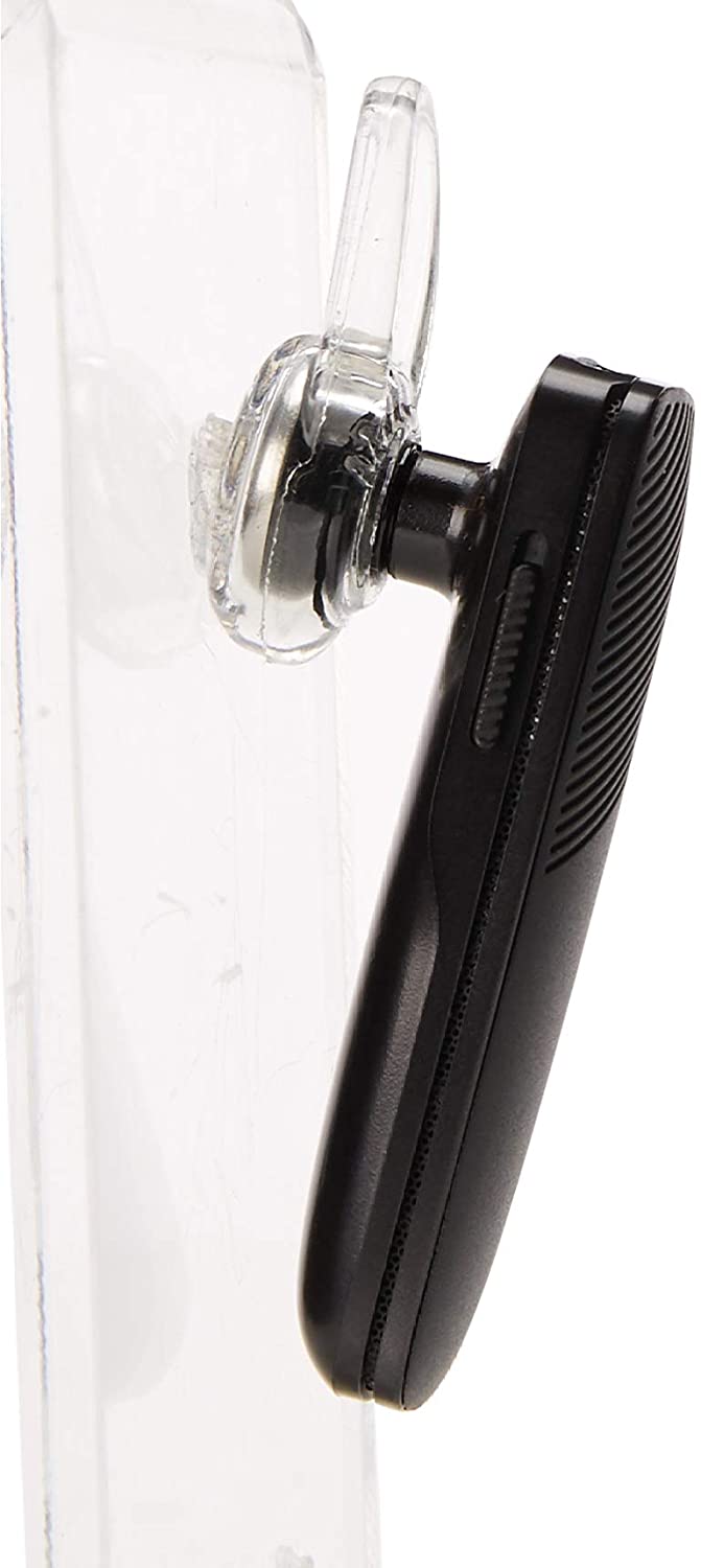 Auricular Inalámbrico Plantronics Explorer 500 - Negro