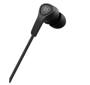 Audífonos Beoplay H3 2GEN In Ear 3.5mm Negro