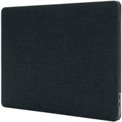 Incase Textured Hardshell with Woolens for MacBook Pro 13" - Hea