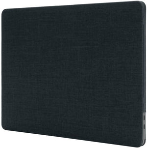 Incase Textured Hardshell with Woolens for MacBook Pro 13" - Hea