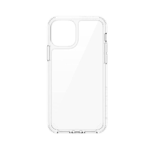 Case Patchworks Lumina para iPhone 11 Pro- Transparente