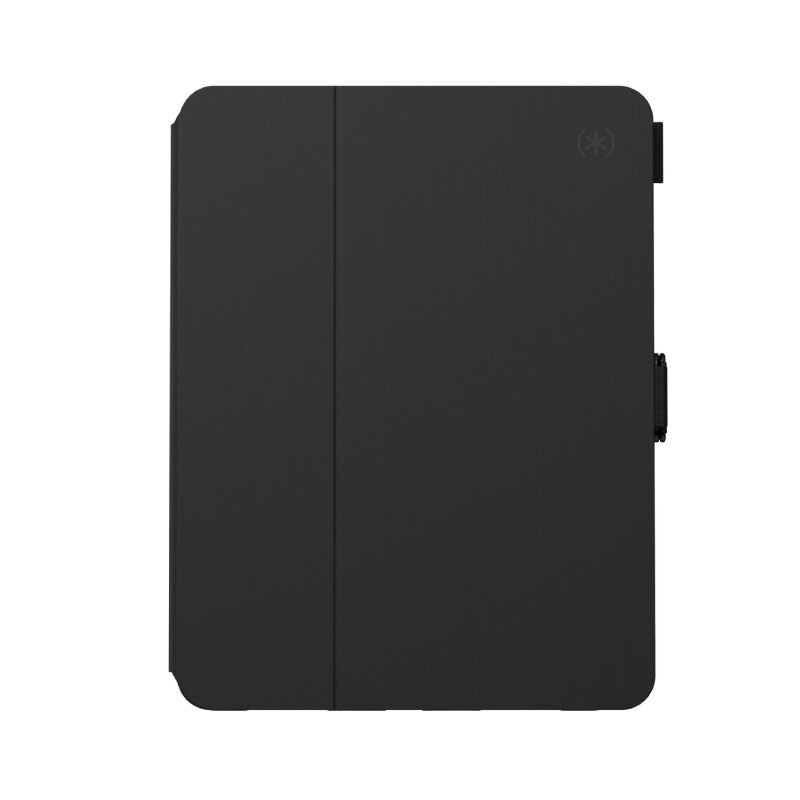 Folio Speck for iPad Air 10.9"Pro 11  Negro